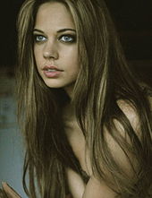 analeigh tipton nude