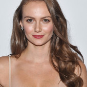 chris lamark recommends andi matichak naked pic