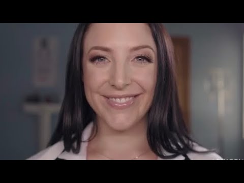 Best of Angela white asmr