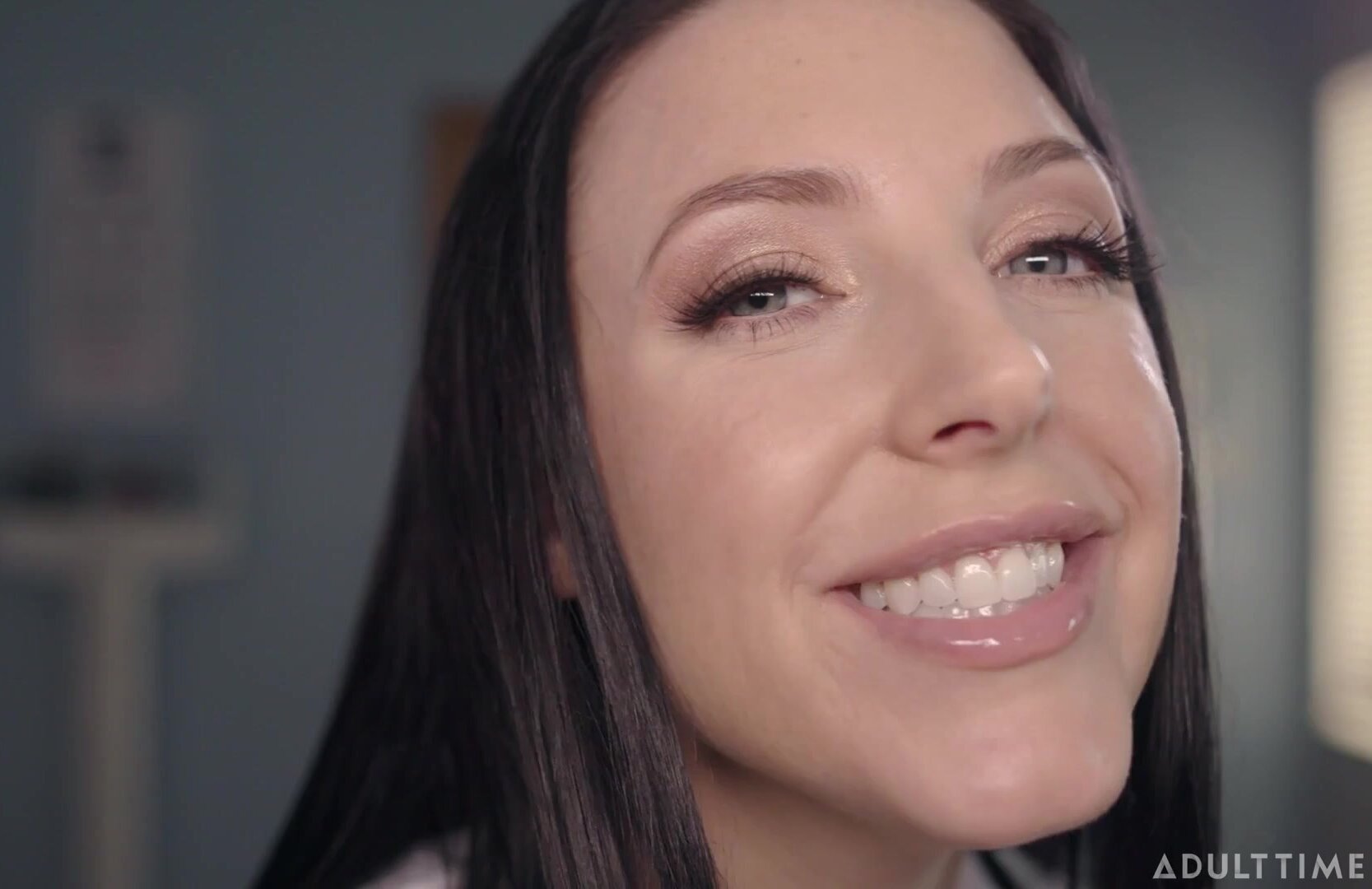 angelawhite asmr