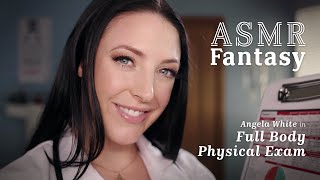 ariana cohen add angelawhite asmr photo