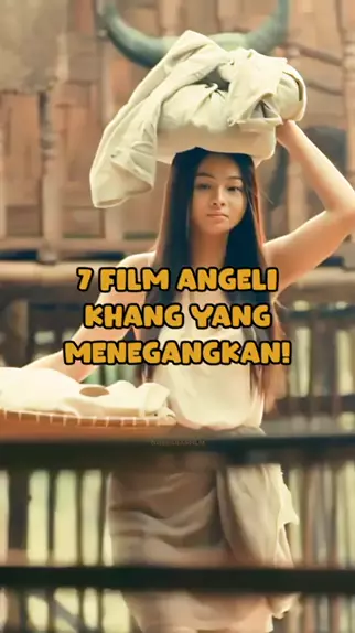 dan pavia add photo angeli khang movies