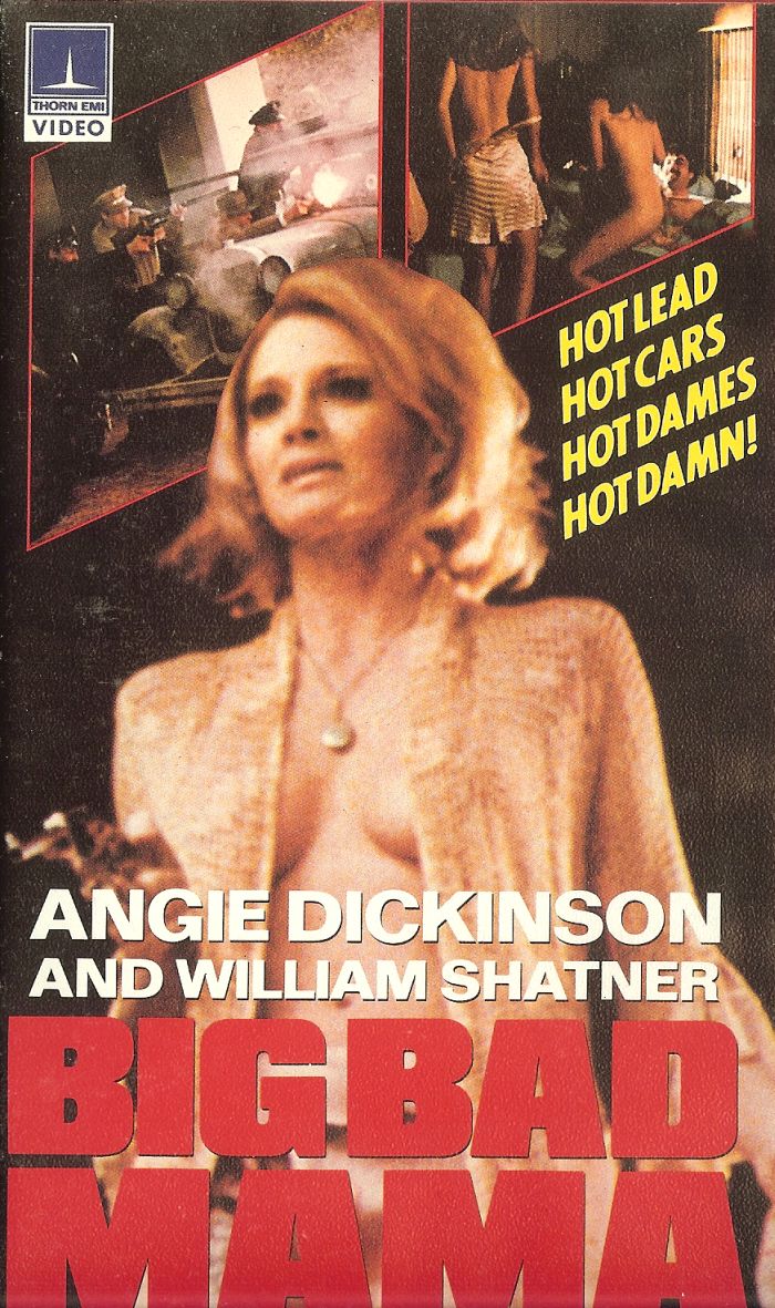 aaron jimison recommends Angie Dickenson Hot