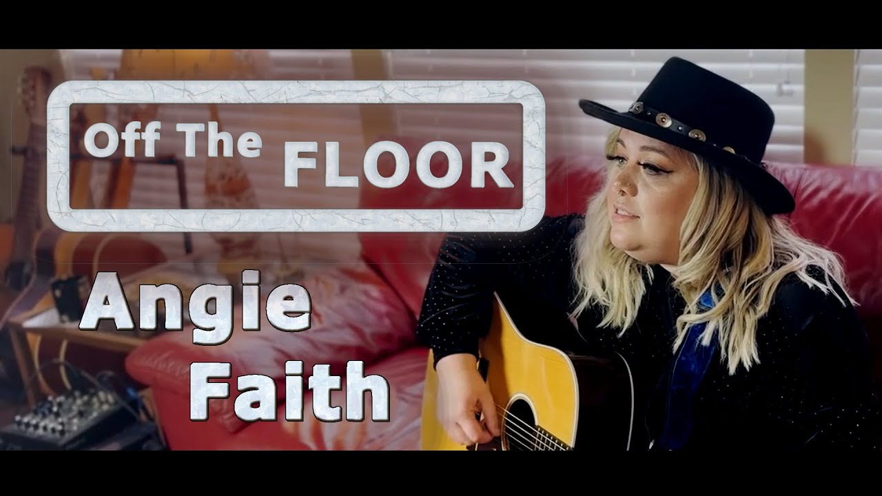 dewa durjana recommends Angie Faith Tube