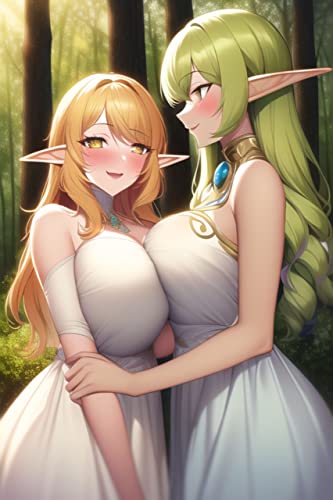 claire mcguinness add photo anime lesbian boobs