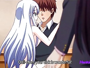 Anime Sex Tube ames gif