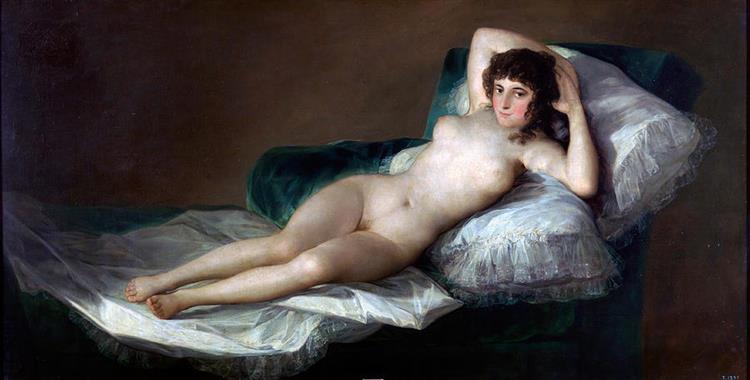 bruce schrock recommends anne frances nude pic