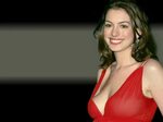 amr zaghloul recommends anne hathaway boobies pic