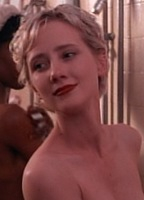 chuck guenther recommends Anne Heche Nude