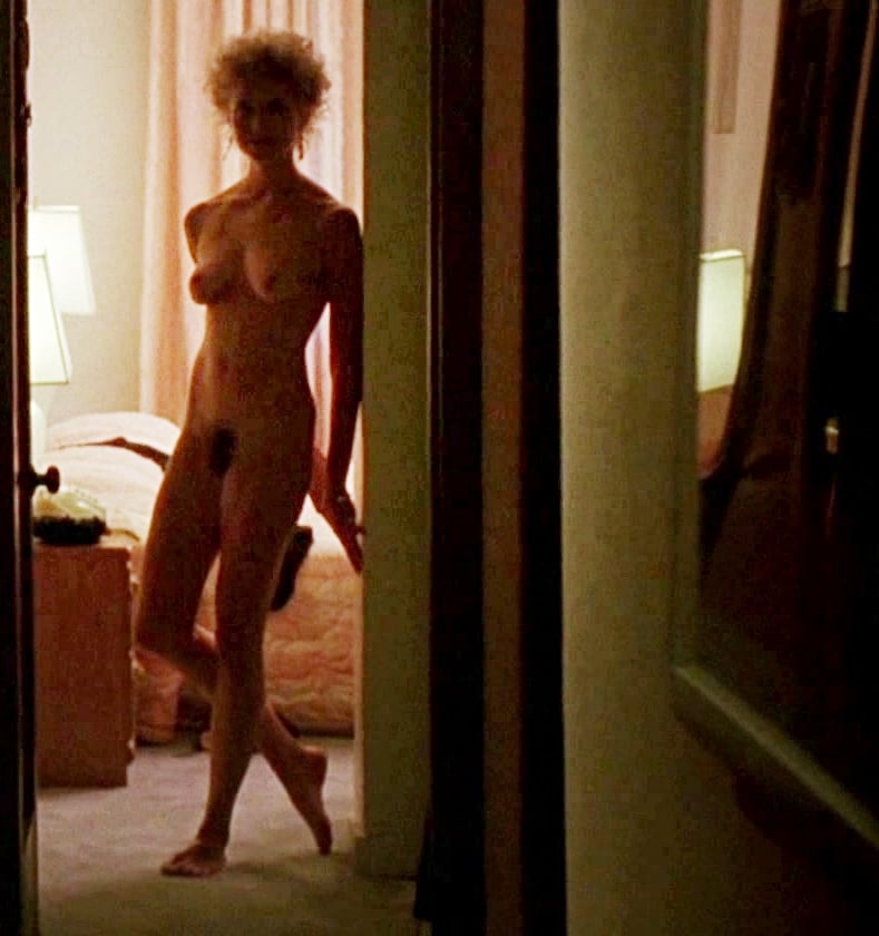 Best of Annette bening nude