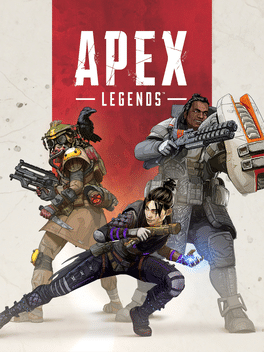 alli mcqueen recommends apex legends naked pic