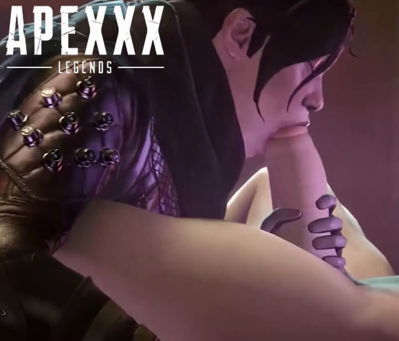 brianna denise share apexxx legends porn game photos