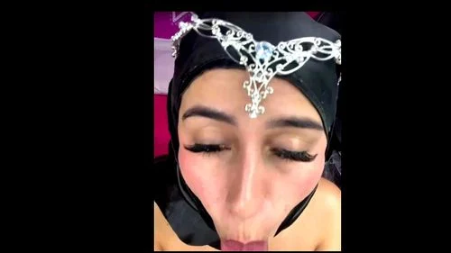 brenda shadix recommends arab sex hd pic