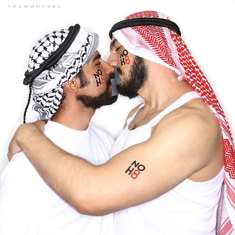 corey wooden add arab twinks photo