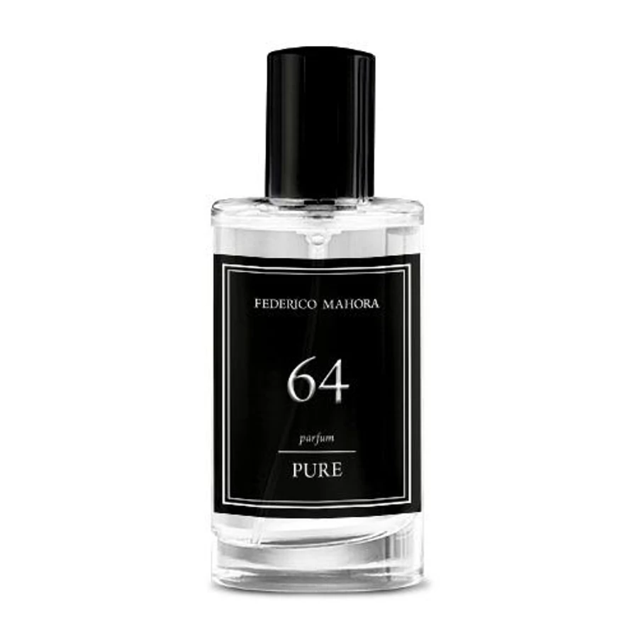 craig askham recommends armani black freya pic