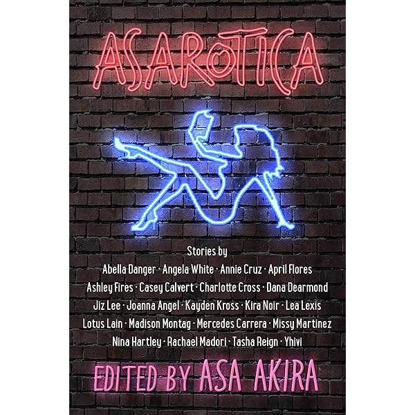 ahmad dweik recommends Asa Akira Dirty Thirty