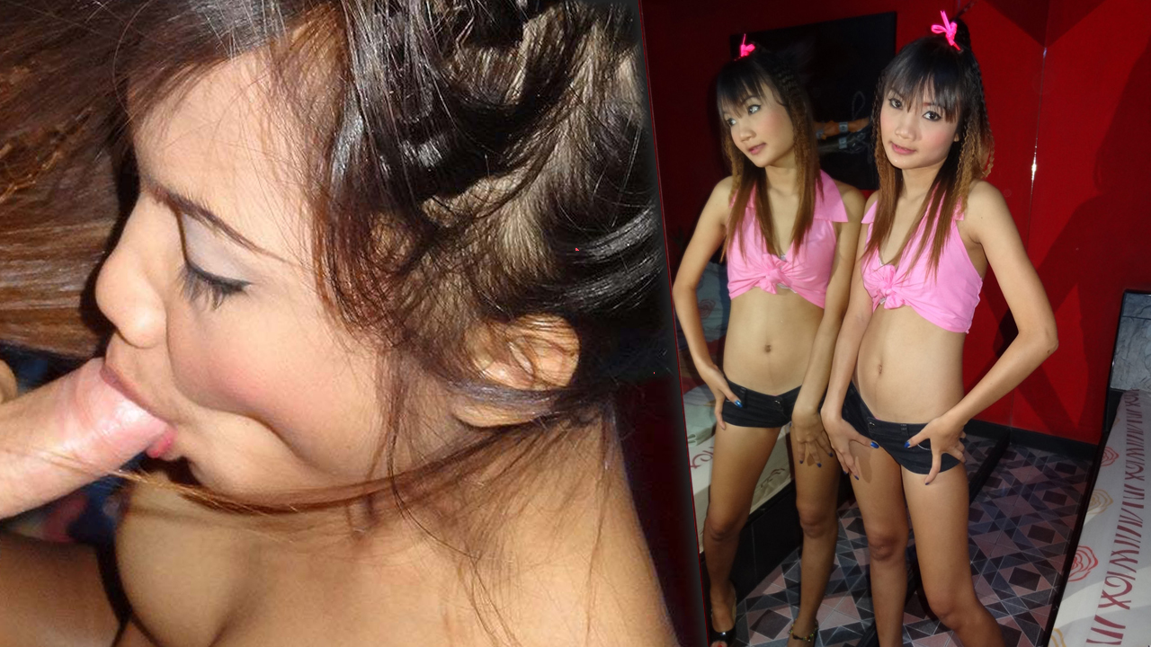 ashley riles recommends asian chick giving head pic