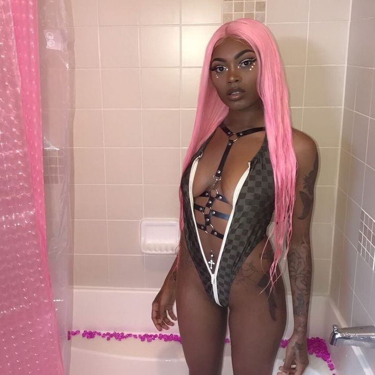 angeline hoong recommends Asian Doll In Bikini