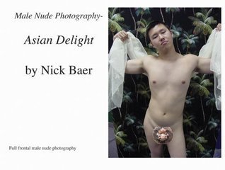 albert isaacs recommends Asian Nudists