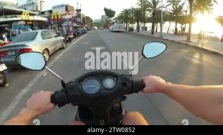 billy sievers recommends asian riding pov pic