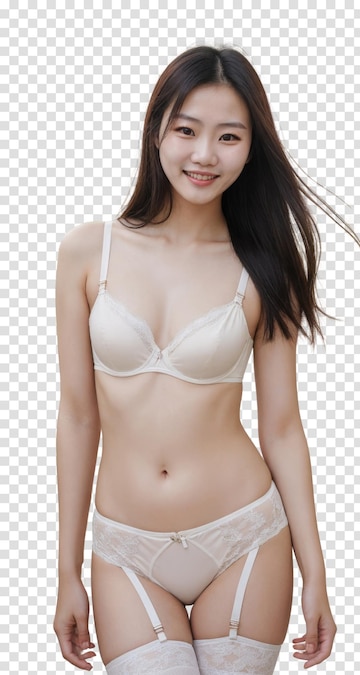 albert meta recommends asianpanties com pic