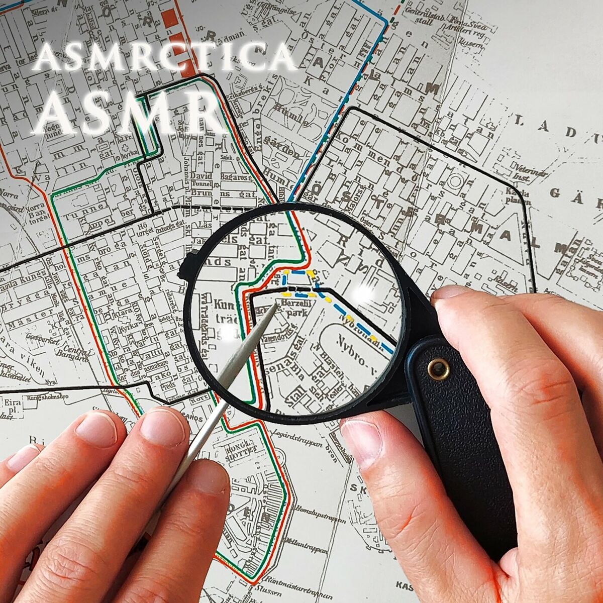 adamovic milan recommends asmr network pic