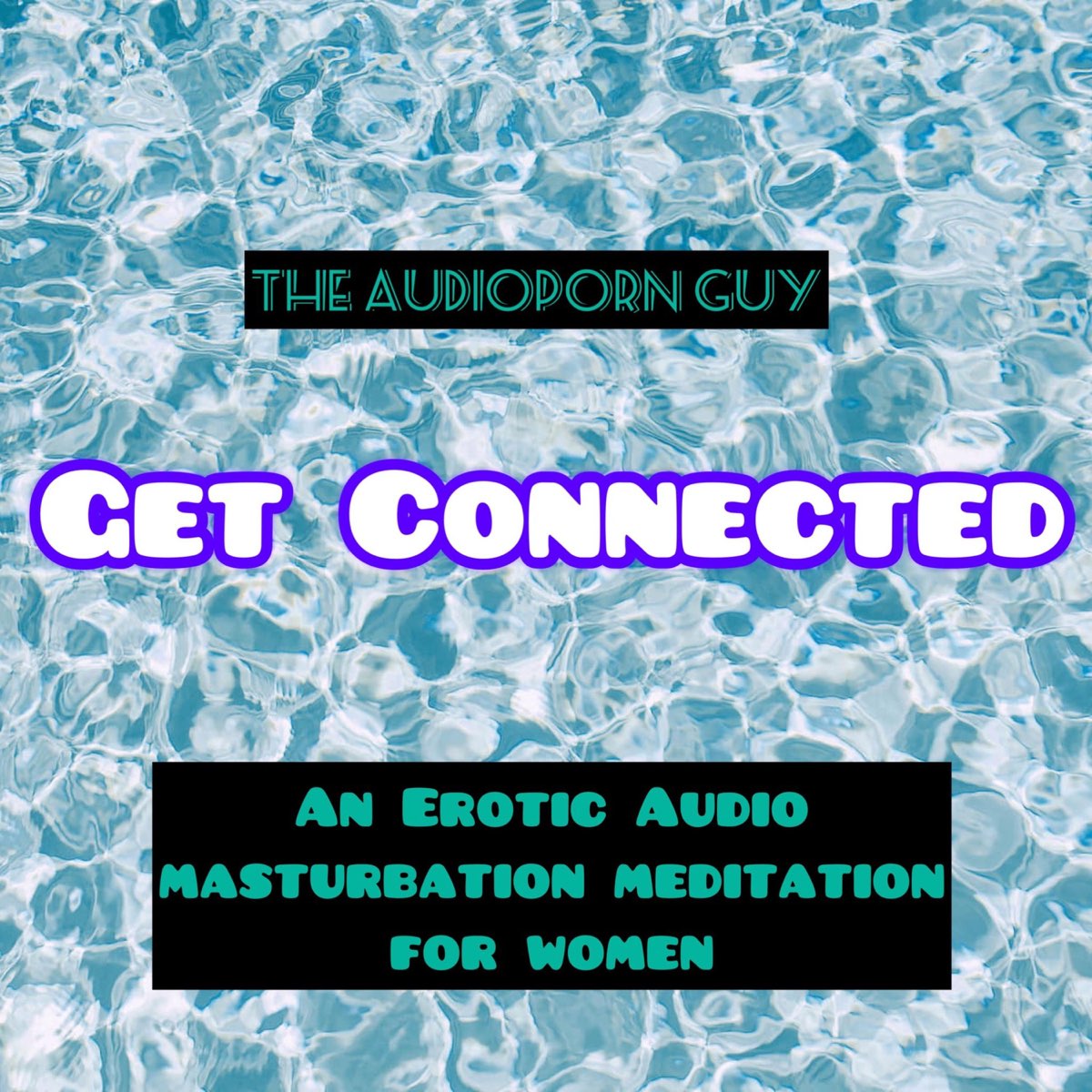 Audioporn For Woman underwater porn