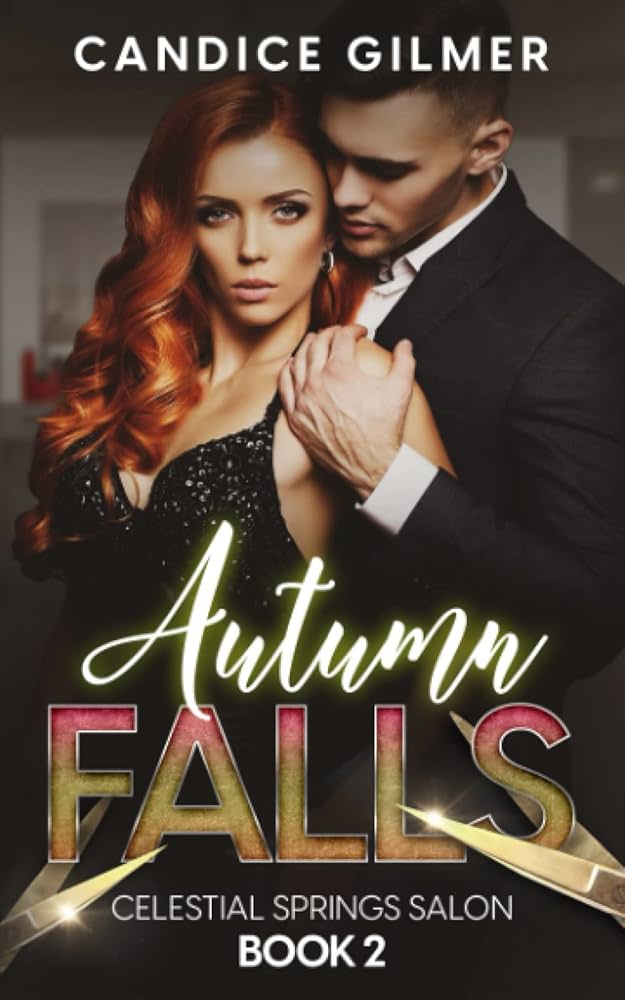 chris gillilan add autumn falls pictures photo