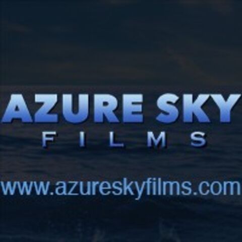 amani hamdan recommends Azure Sky Films