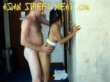 aryn morrison share street meat asia porn photos