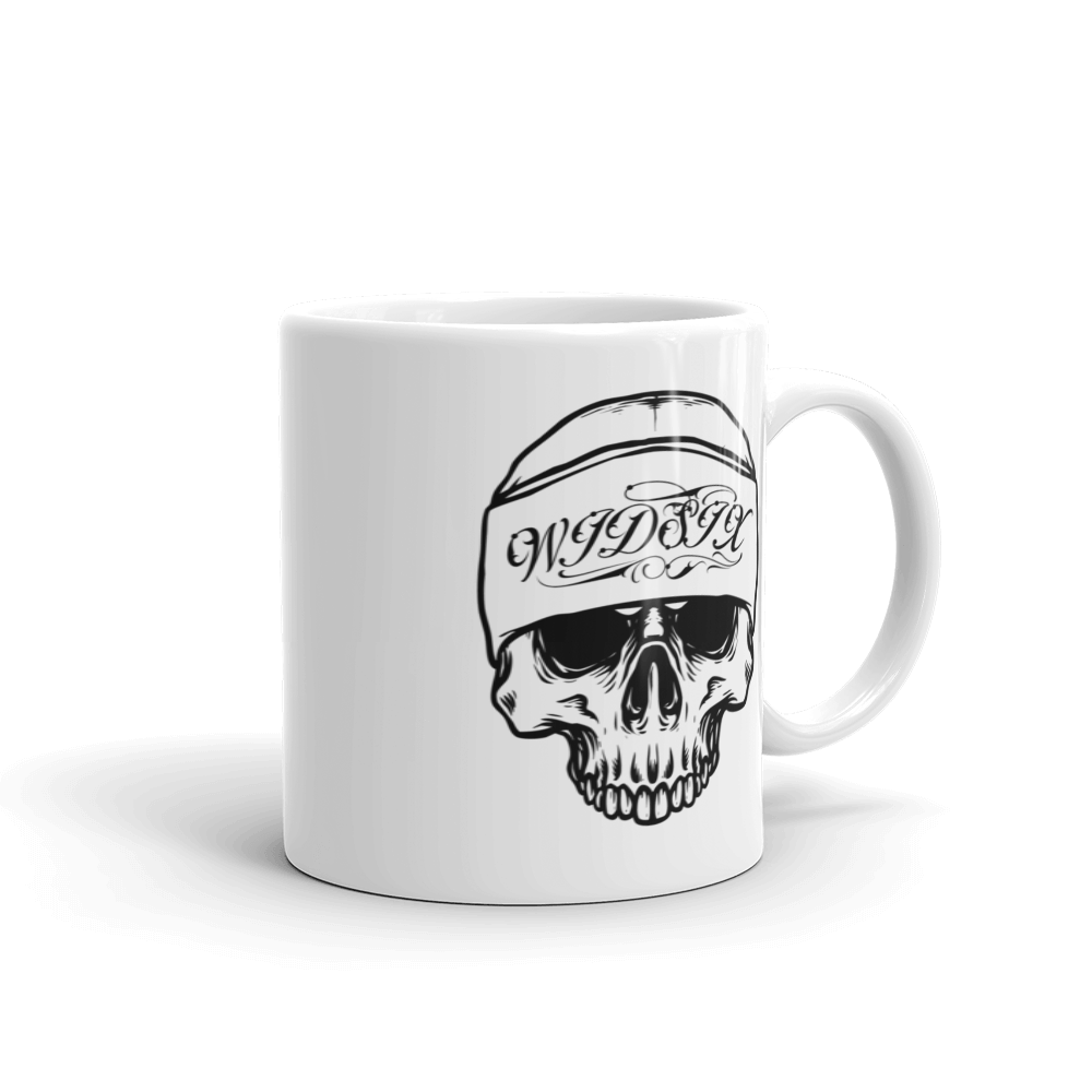 adri luna recommends Og Mug Bone