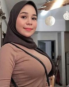 allan leonard share bokep jilbab cantik photos