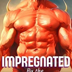 Best of Impregnated by a monster