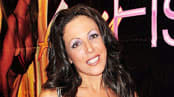 diane mcclean recommends amy fisher adult film pic