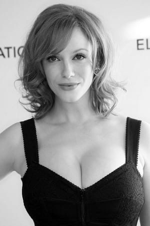 acai miera recommends christina hendricks naked photos pic