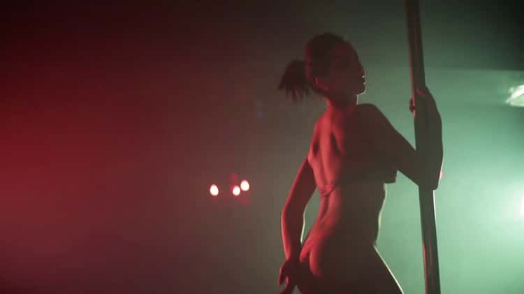 donna spicer add striptease on vimeo photo