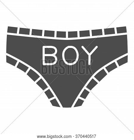 Lesbian Underwear guys name