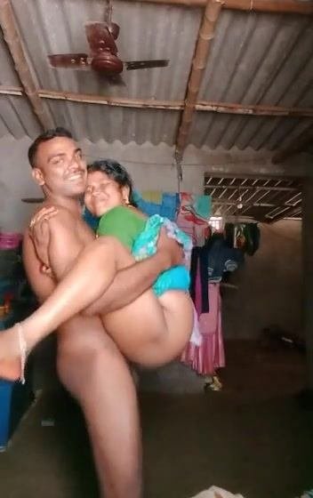 derek omahoney share desi pronvideo photos