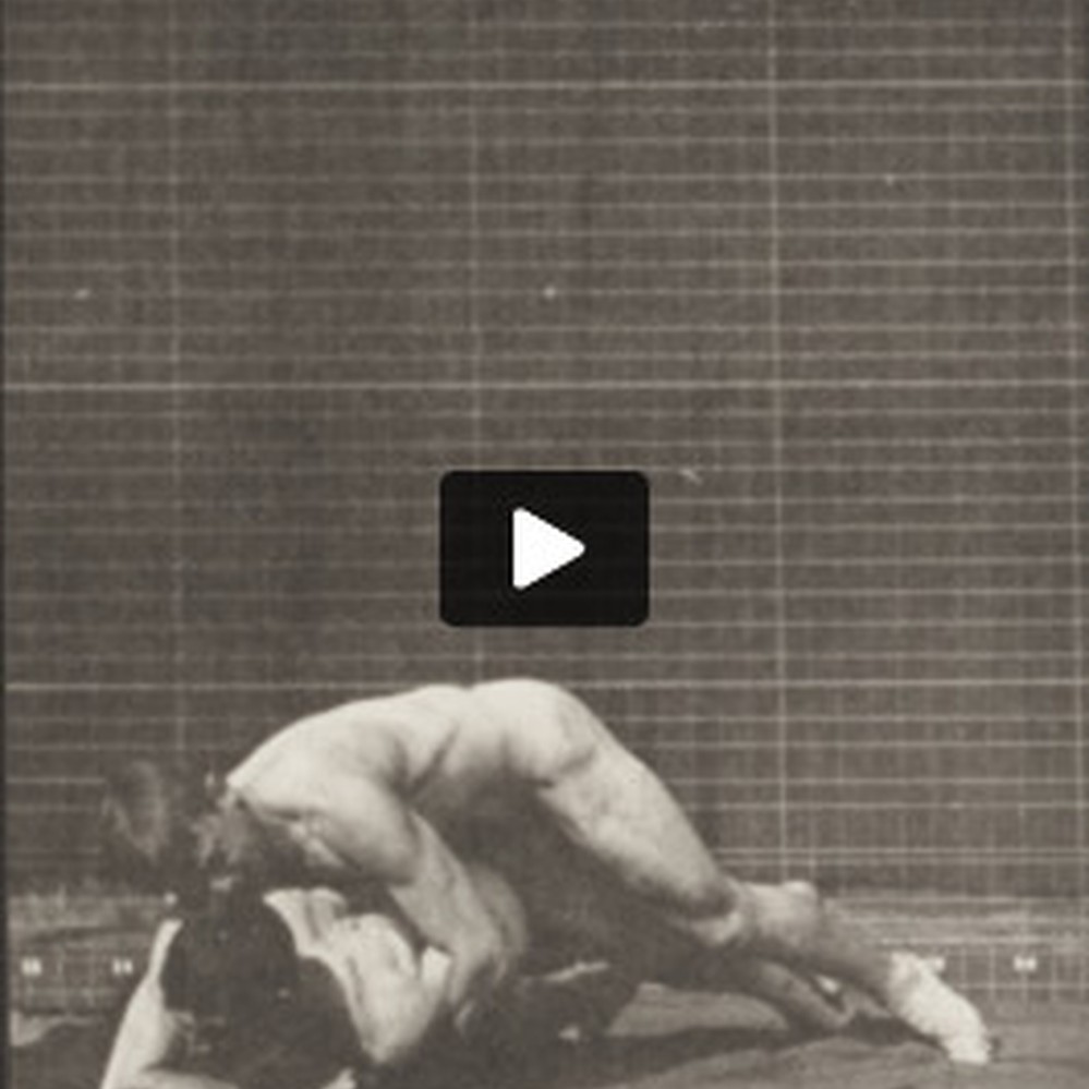 denise arseneau recommends nude men wrestling pic