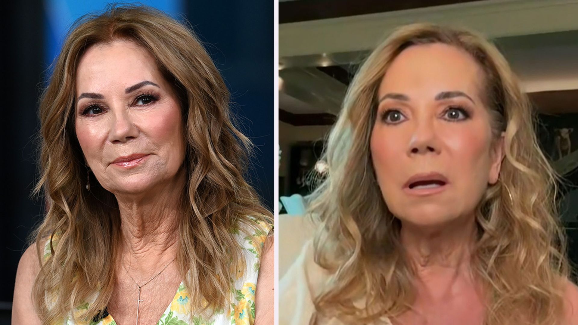 ash chavez recommends kathie lee gifford nude pic