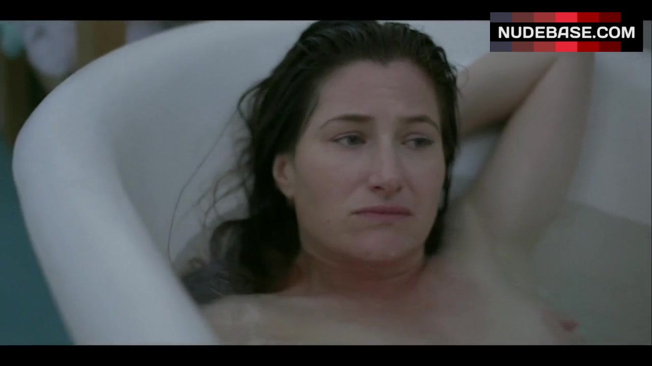 andrea barnier recommends Kathryn Hahn Tits