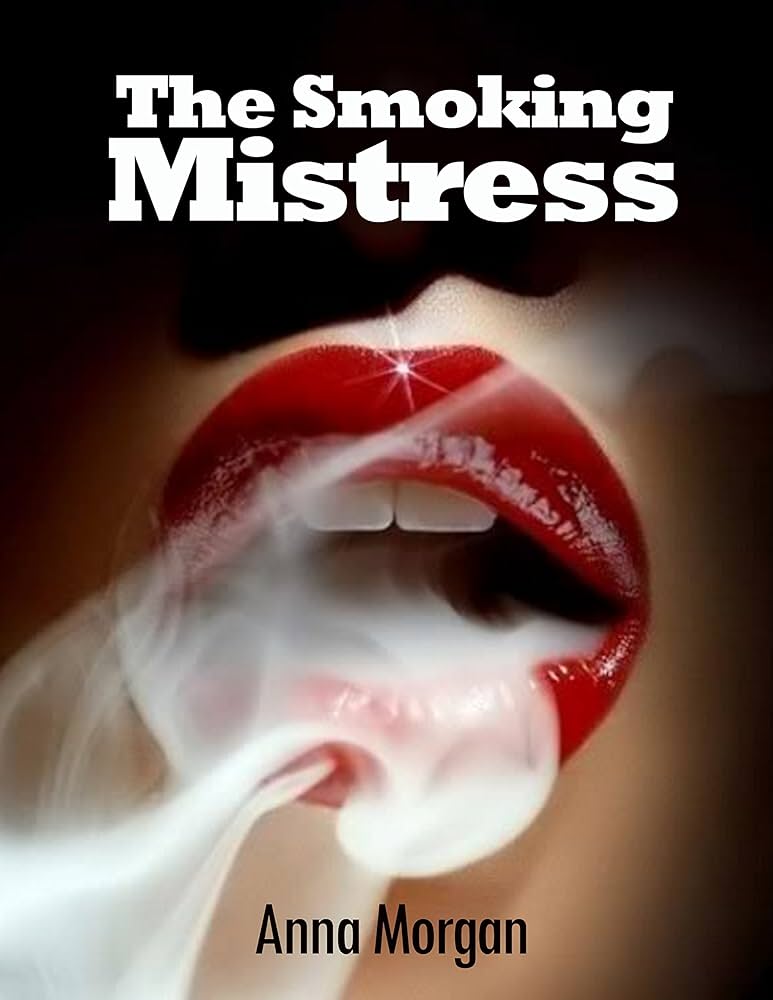 ca khushi add smoking mistress photo