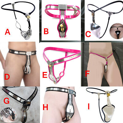 david bett share chastity belt bondage photos