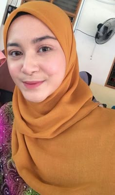 angga saleh share tudung lancap photos