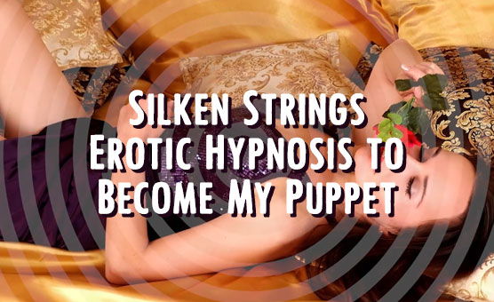 carolyn pfaff share erotic audio hypno photos