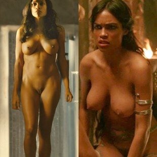 basil peter recommends rosario dawson sex scene pic