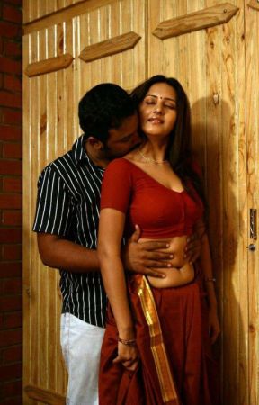 daniel kubi recommends navel licked pic