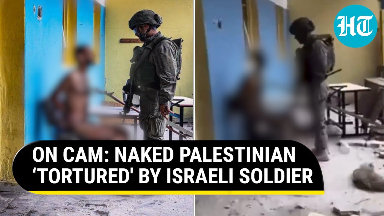 bryan ma recommends Israeli Nude Soldiers