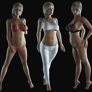 brian donnan recommends 3d Animated Erotica