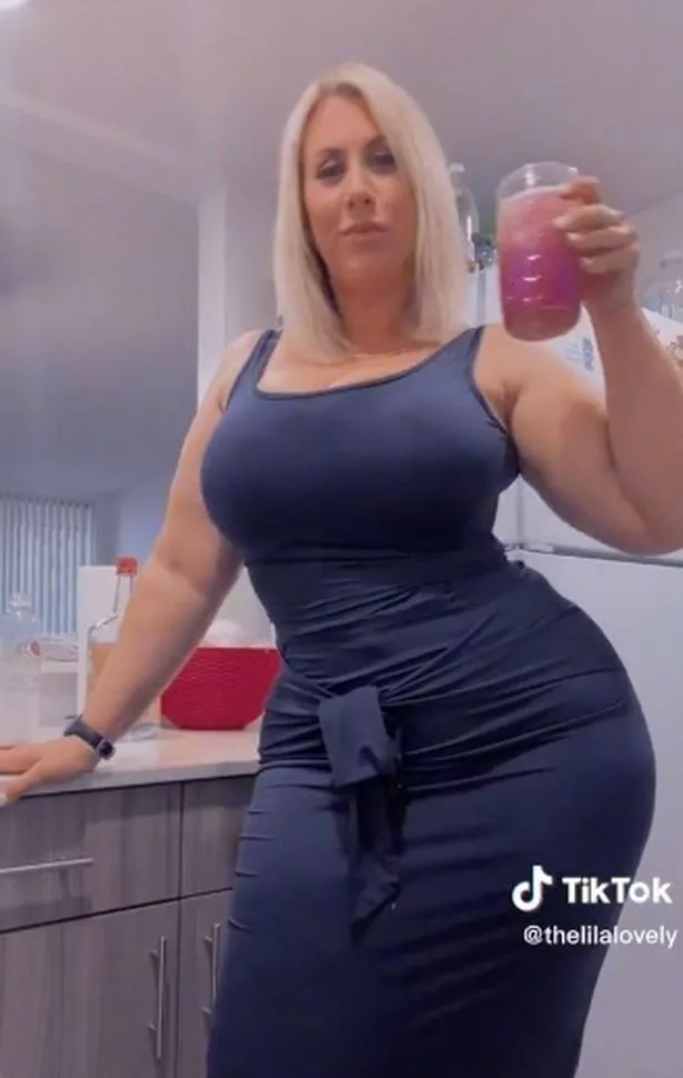 British Milf Amature mittelalter video